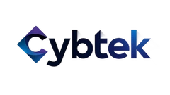 Cybtek